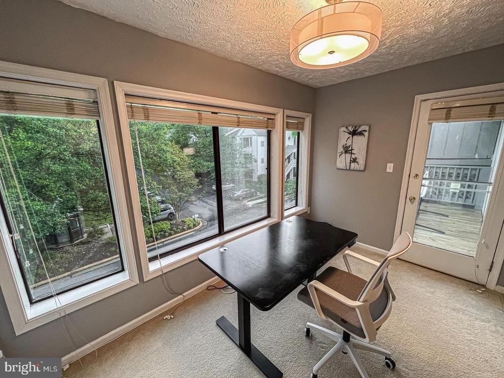 2239 Hunters Run Drive - Photo 11