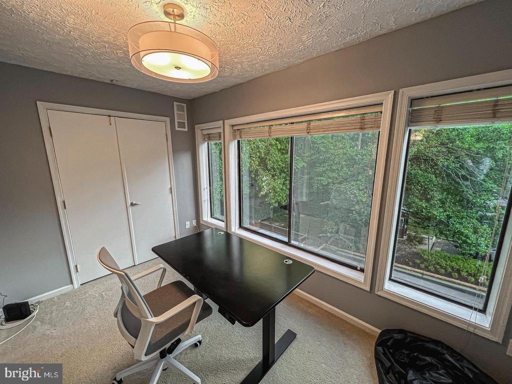 2239 Hunters Run Drive - Photo 10