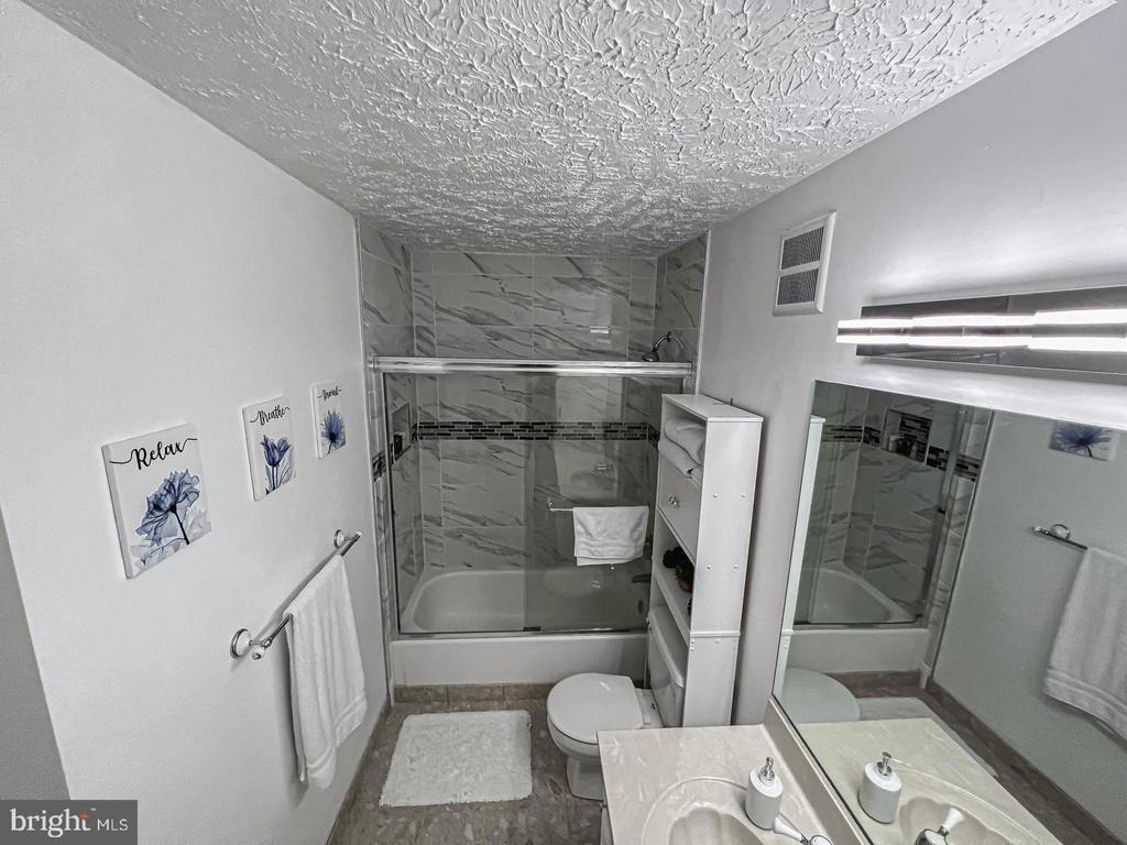 2239 Hunters Run Drive - Photo 26