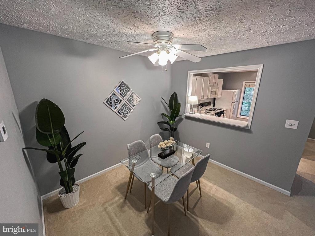 2239 Hunters Run Drive - Photo 15
