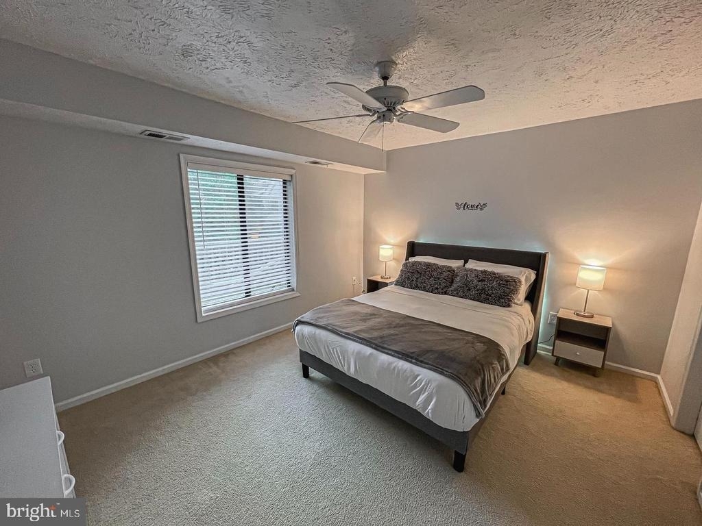 2239 Hunters Run Drive - Photo 23