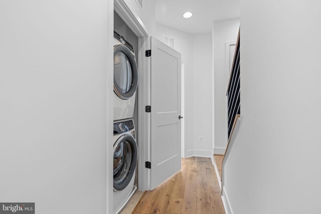 3104 Camber Place - Photo 10