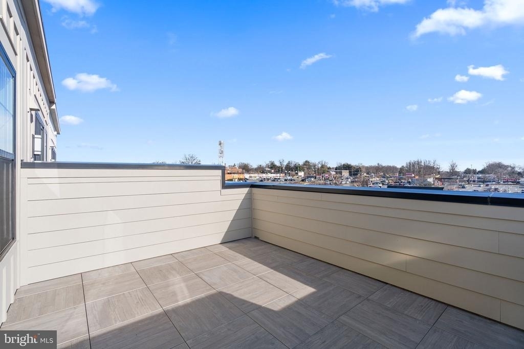 3104 Camber Place - Photo 16