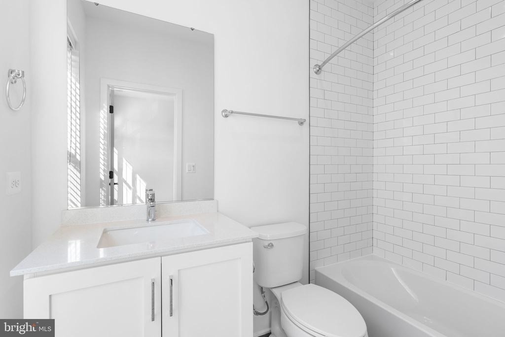 3104 Camber Place - Photo 12