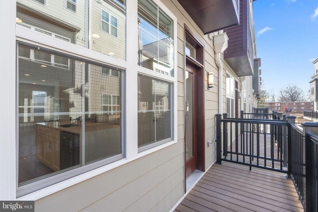 3104 Camber Place - Photo 5