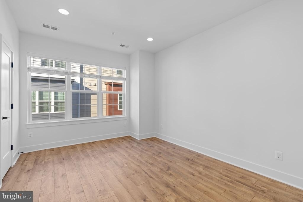 3104 Camber Place - Photo 7