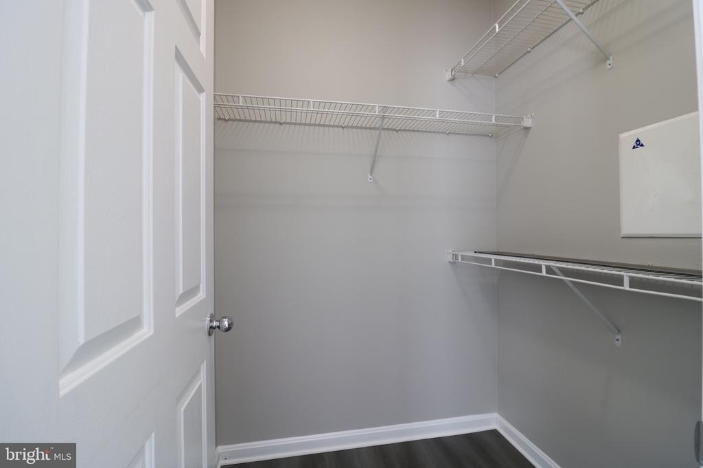 5117 Travis Edward Way - Photo 13