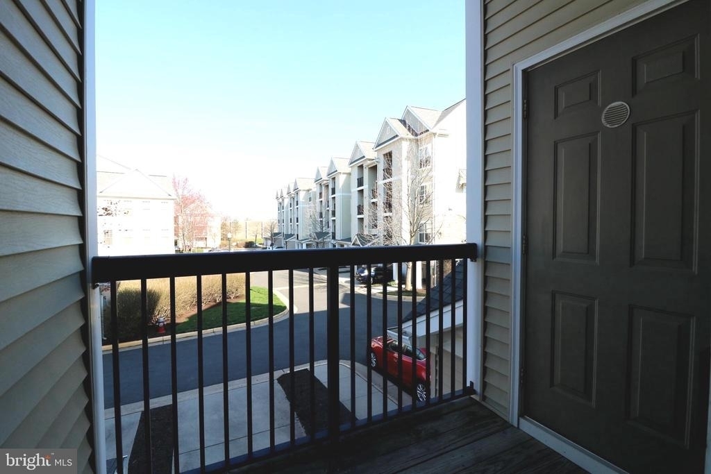 5117 Travis Edward Way - Photo 15