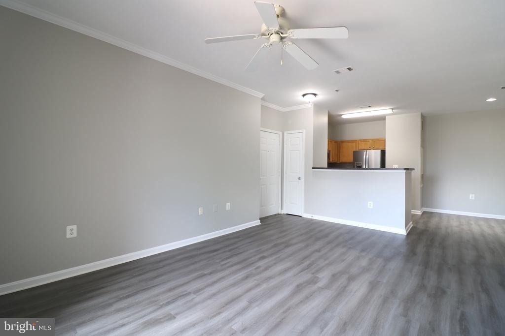 5117 Travis Edward Way - Photo 1