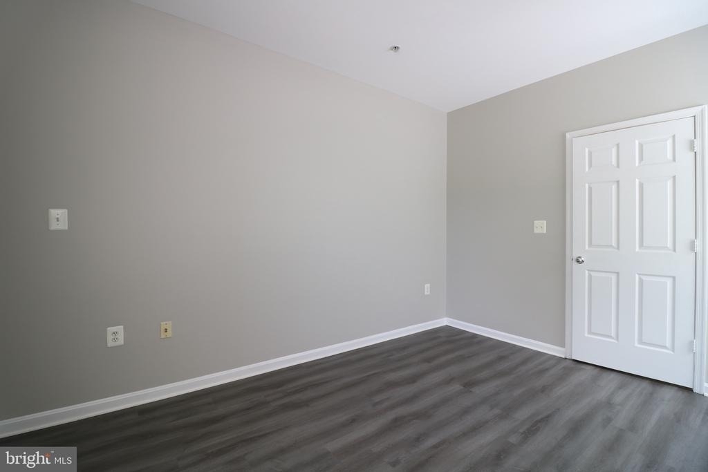 5117 Travis Edward Way - Photo 11