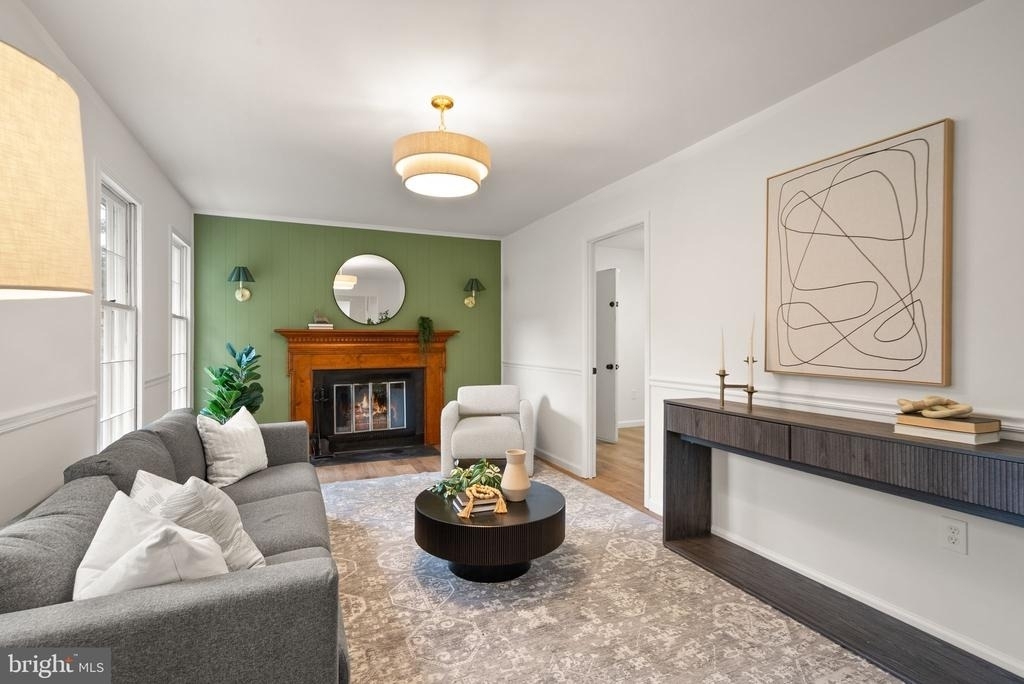 12312 Coleraine Court - Photo 8