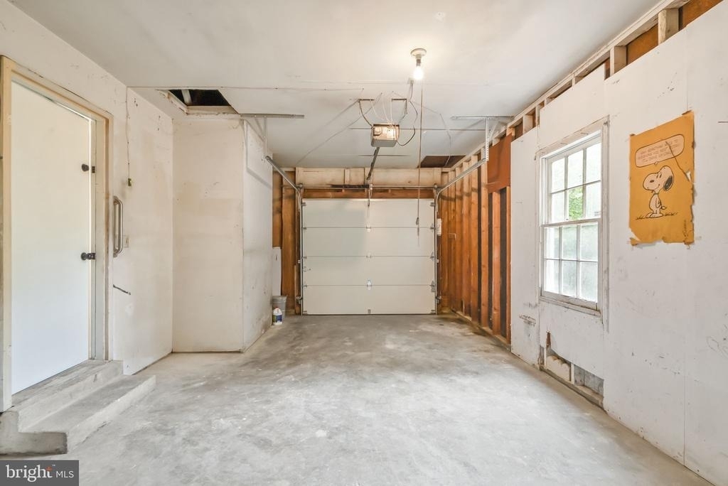 12312 Coleraine Court - Photo 39