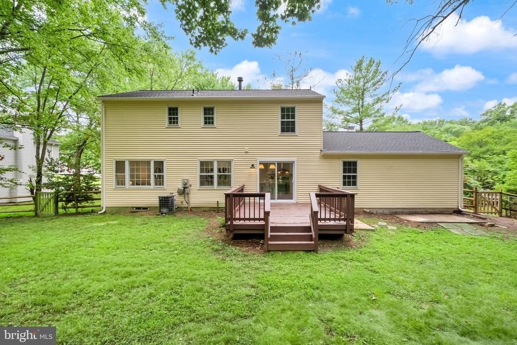 12312 Coleraine Court - Photo 44