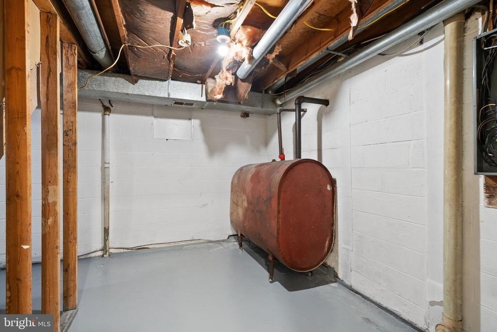 12312 Coleraine Court - Photo 37