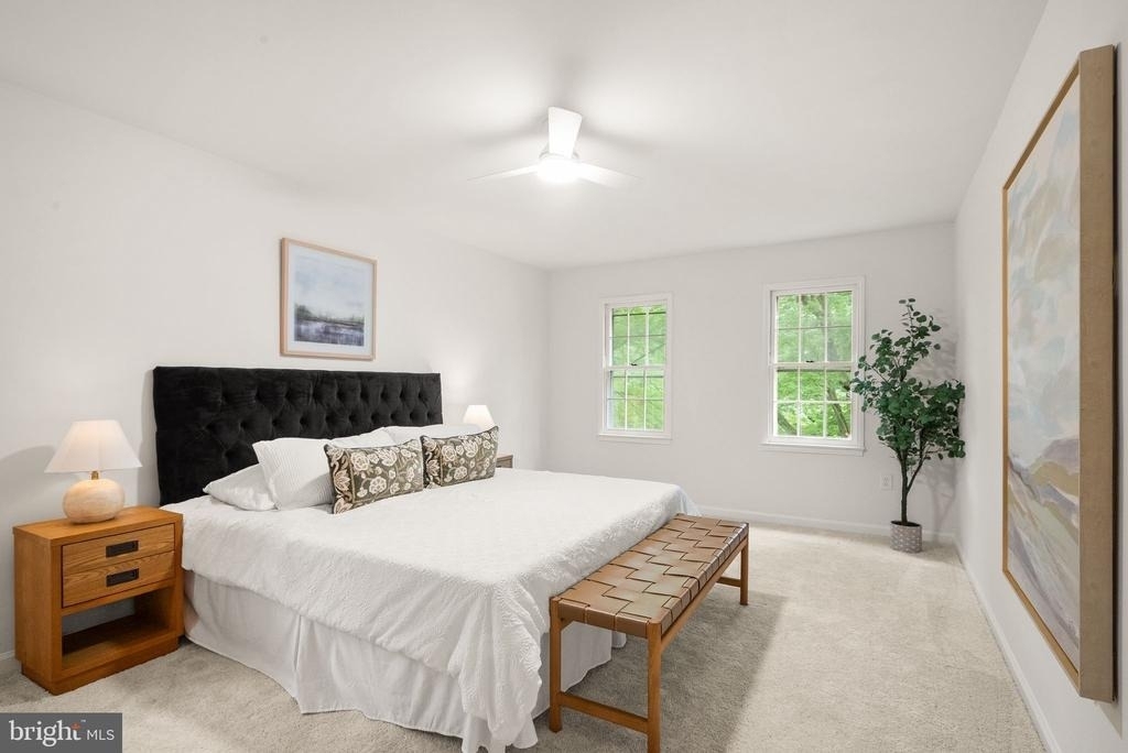 12312 Coleraine Court - Photo 22