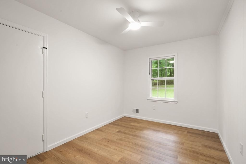 12312 Coleraine Court - Photo 9