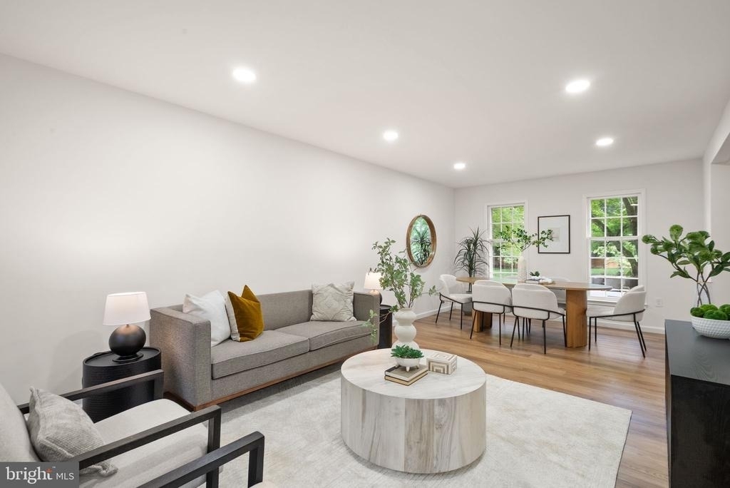 12312 Coleraine Court - Photo 13