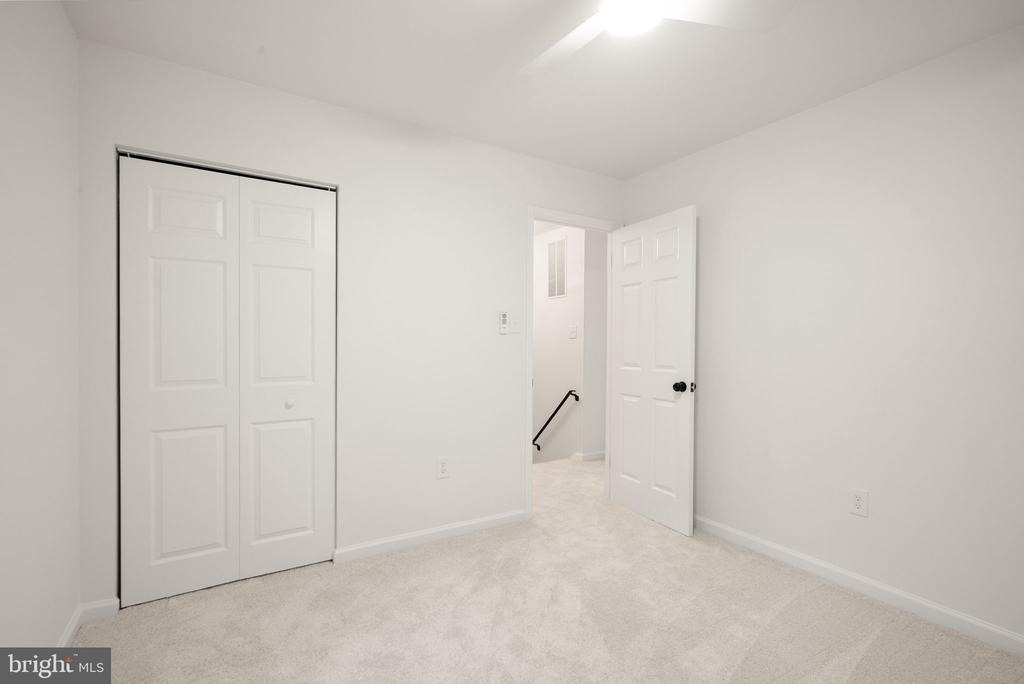 12312 Coleraine Court - Photo 32