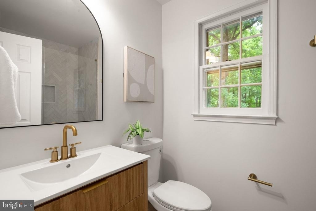12312 Coleraine Court - Photo 24