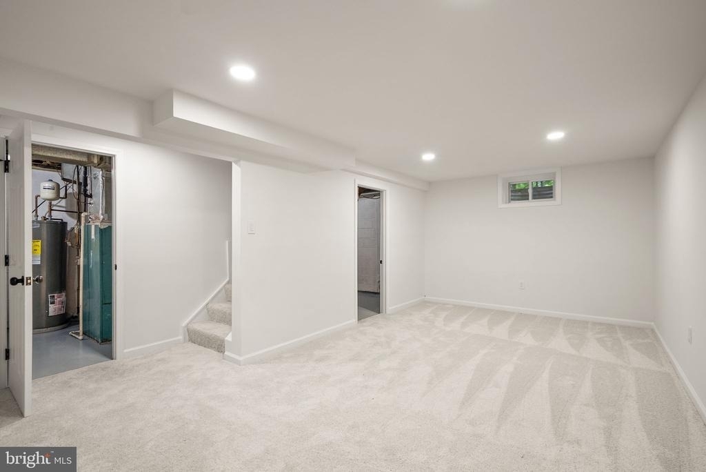 12312 Coleraine Court - Photo 35