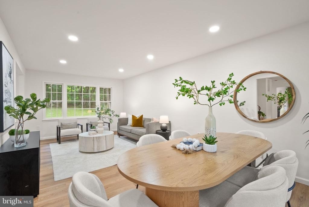 12312 Coleraine Court - Photo 12
