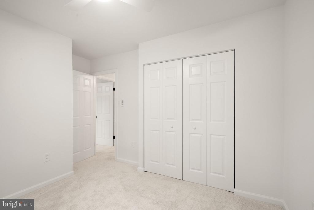 12312 Coleraine Court - Photo 30