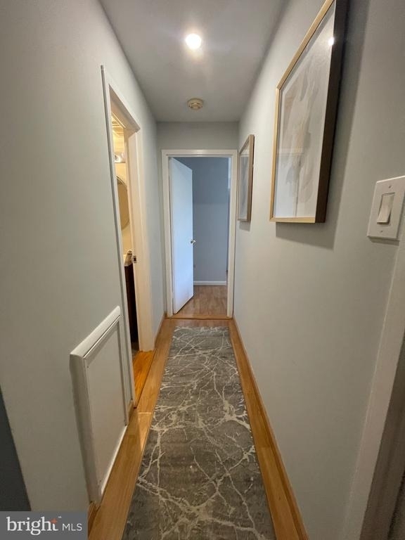 3100 S Manchester Street - Photo 25