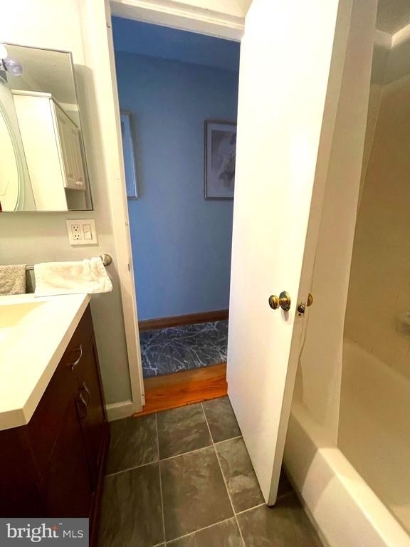 3100 S Manchester Street - Photo 23