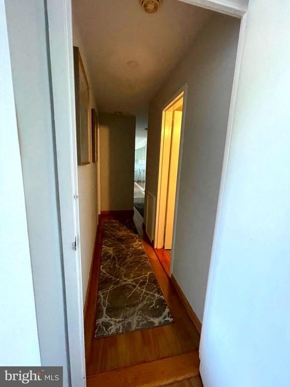 3100 S Manchester Street - Photo 19