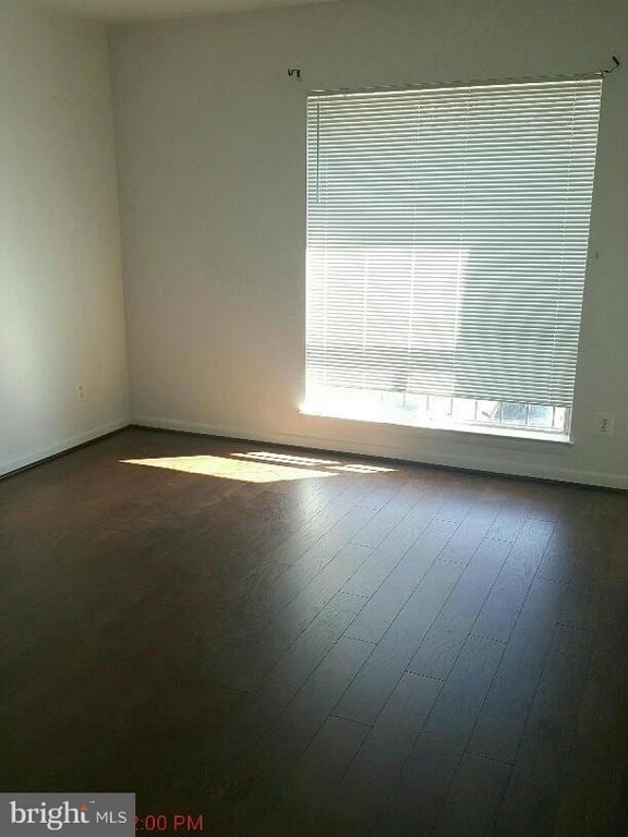 11620 Vantage Hill Road - Photo 5