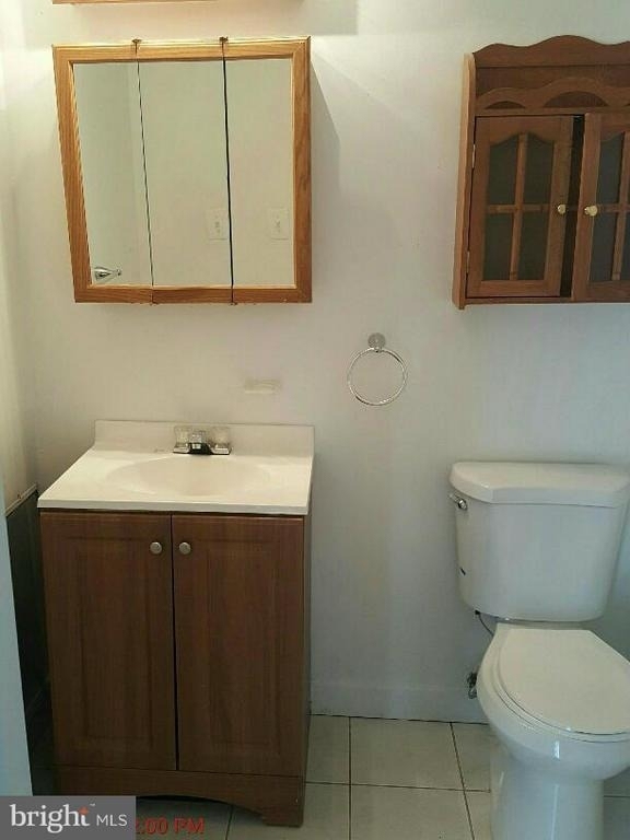 11620 Vantage Hill Road - Photo 6
