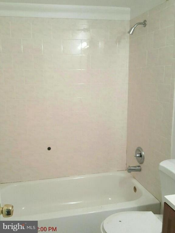 11620 Vantage Hill Road - Photo 4
