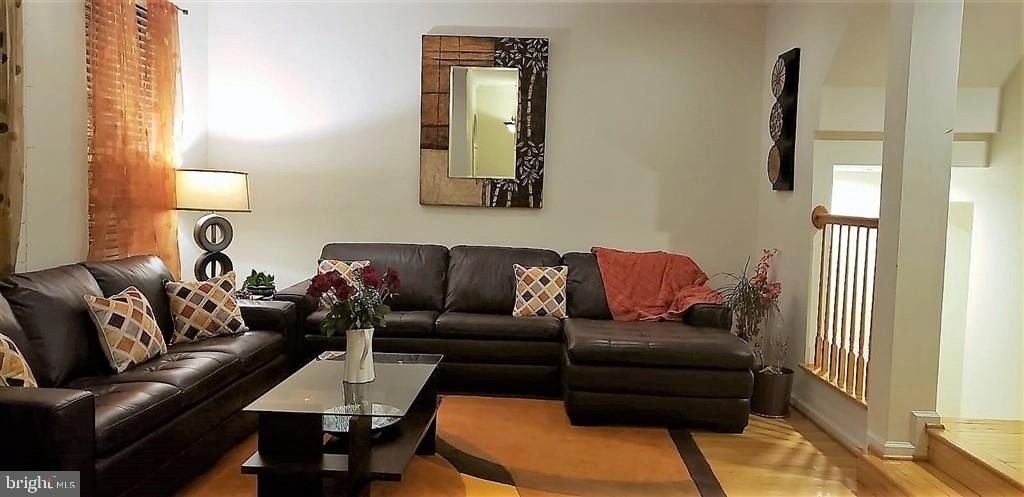 4130 Leclair Court - Photo 1