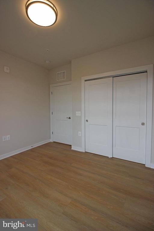 1669 Bandit Loop - Photo 21
