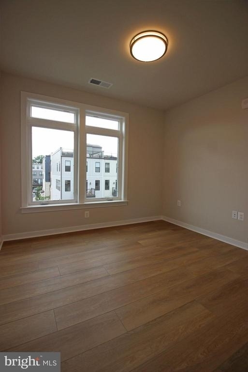 1669 Bandit Loop - Photo 22