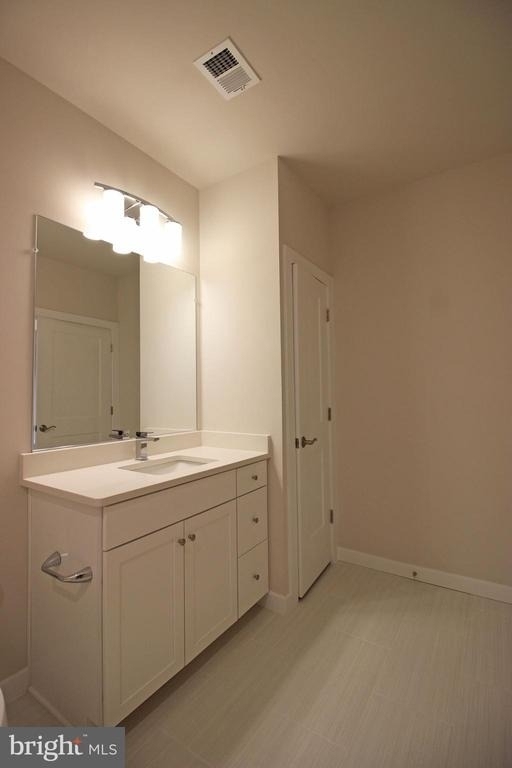 1669 Bandit Loop - Photo 24
