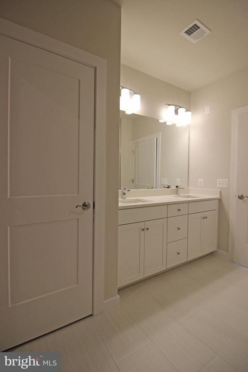 1669 Bandit Loop - Photo 16