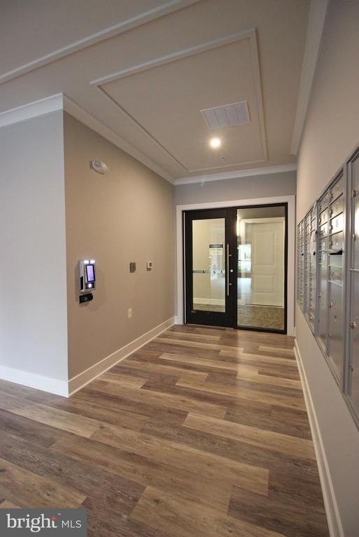 1669 Bandit Loop - Photo 29