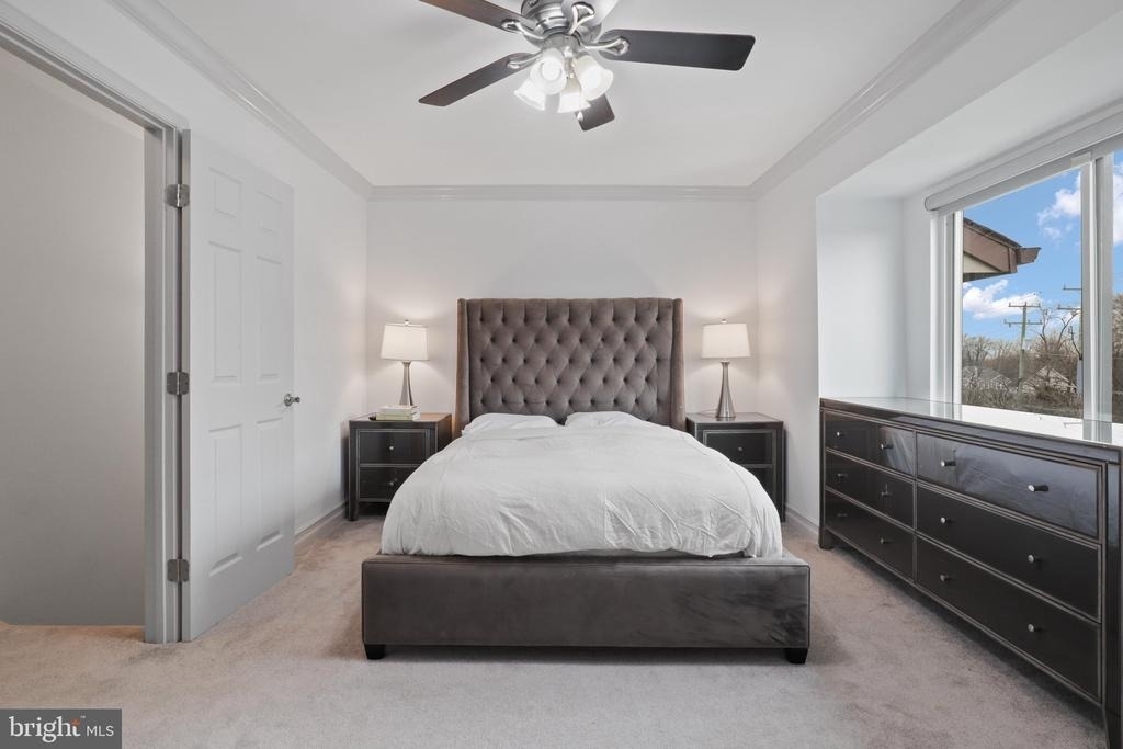 1751 Westwind Way - Photo 13