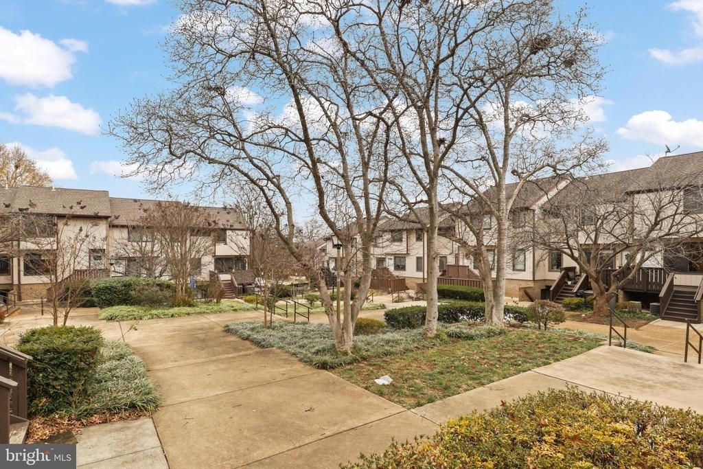 1751 Westwind Way - Photo 21