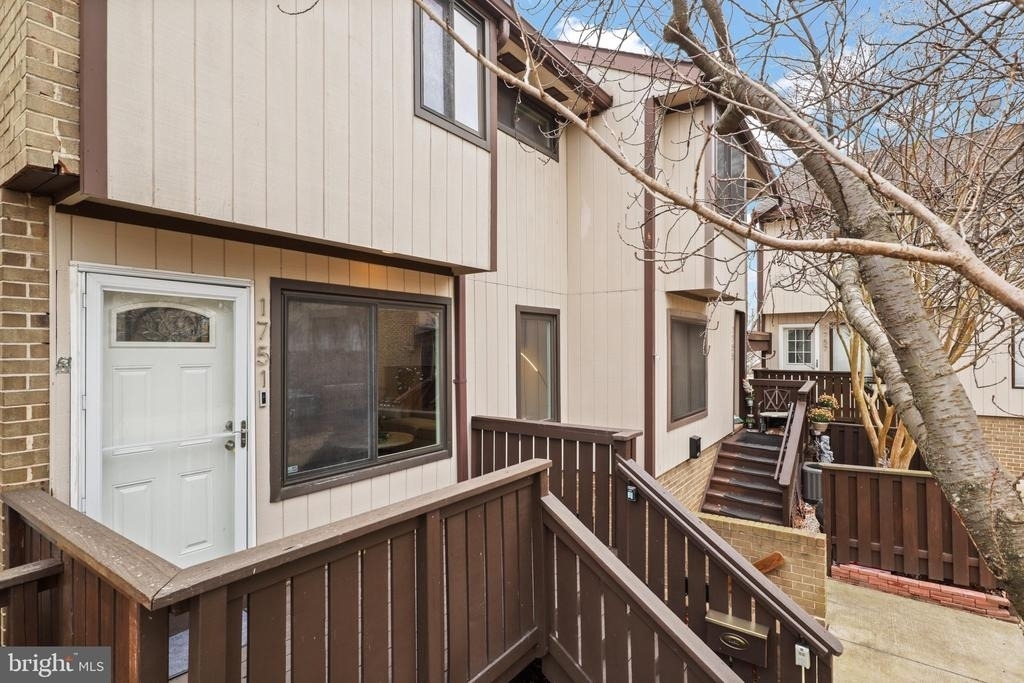 1751 Westwind Way - Photo 1