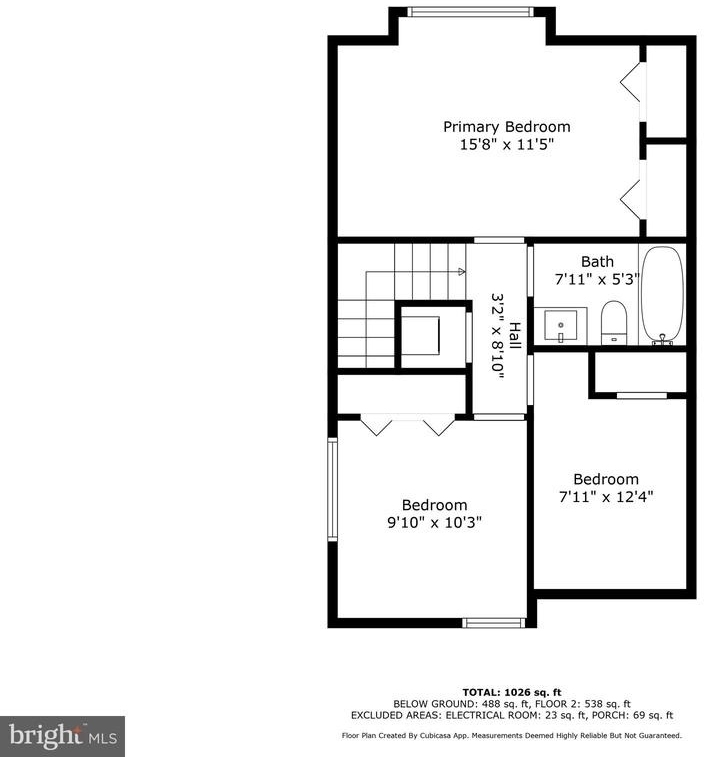 1751 Westwind Way - Photo 31