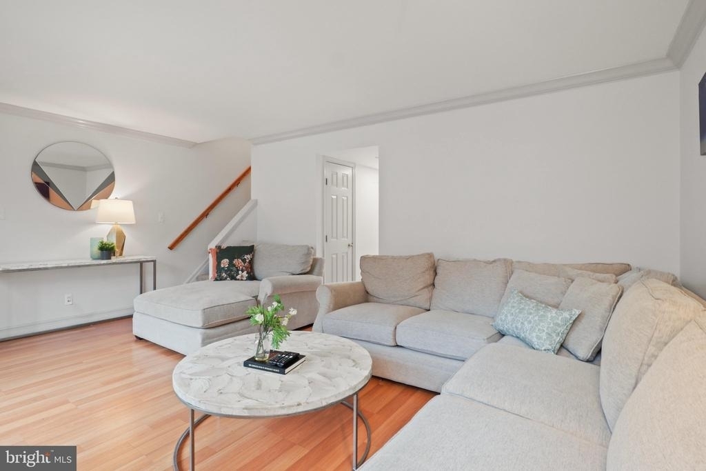 1751 Westwind Way - Photo 5