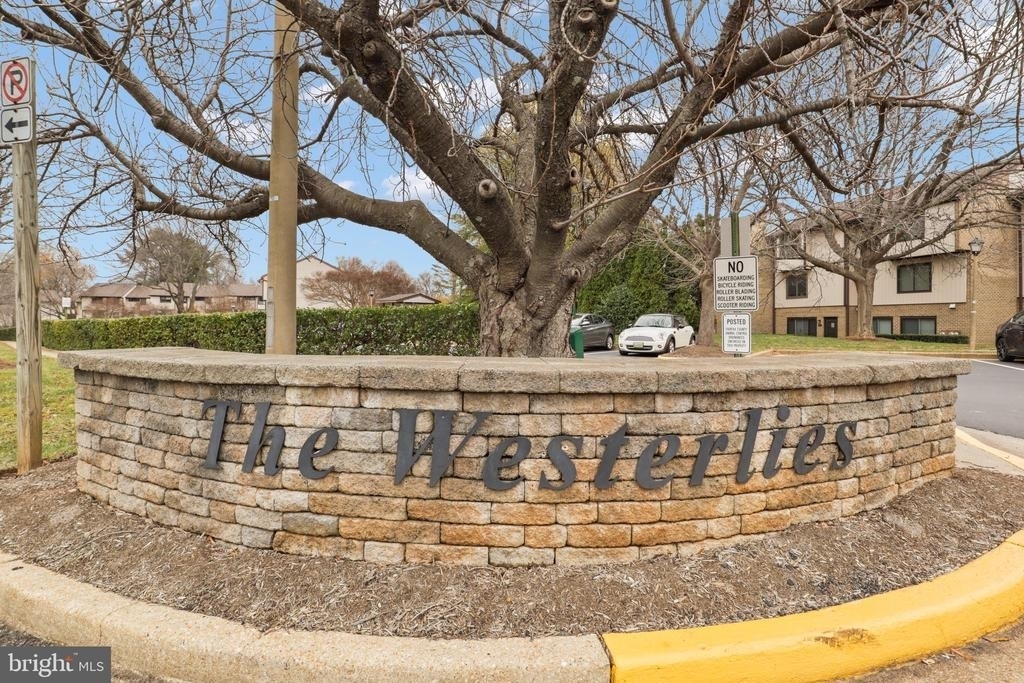 1751 Westwind Way - Photo 27