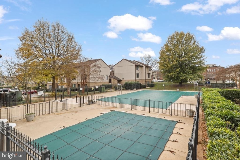 1751 Westwind Way - Photo 23