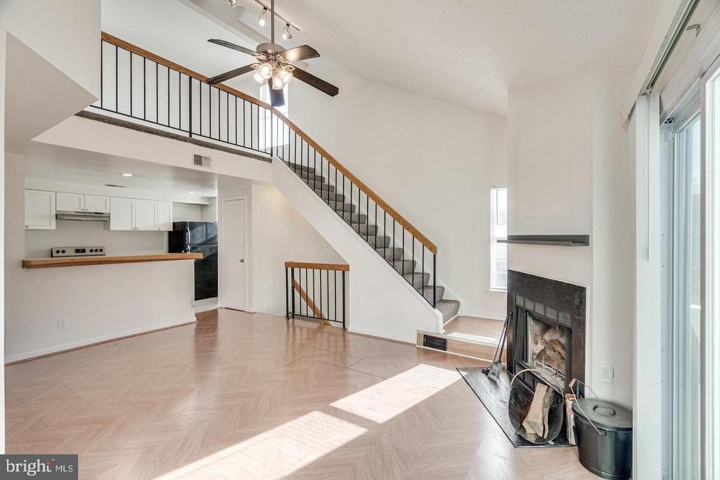 4418 Pembrook Village Drive - Photo 2