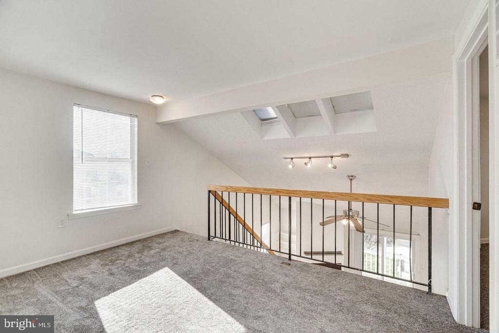4418 Pembrook Village Drive - Photo 17