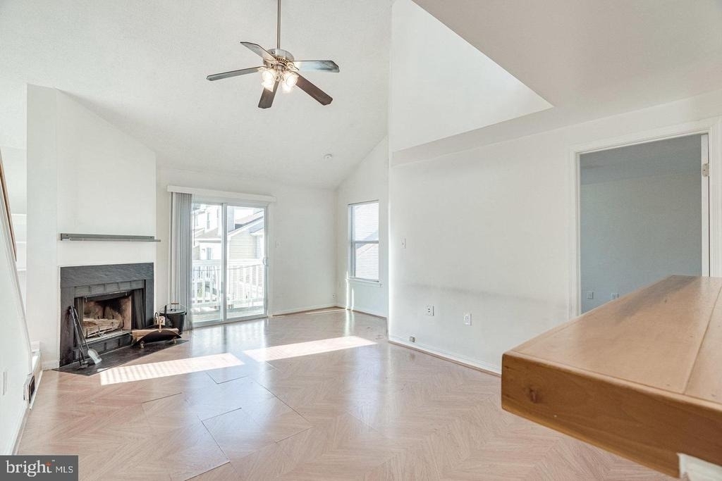 4418 Pembrook Village Drive - Photo 4