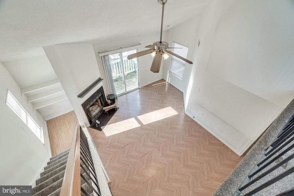 4418 Pembrook Village Drive - Photo 16