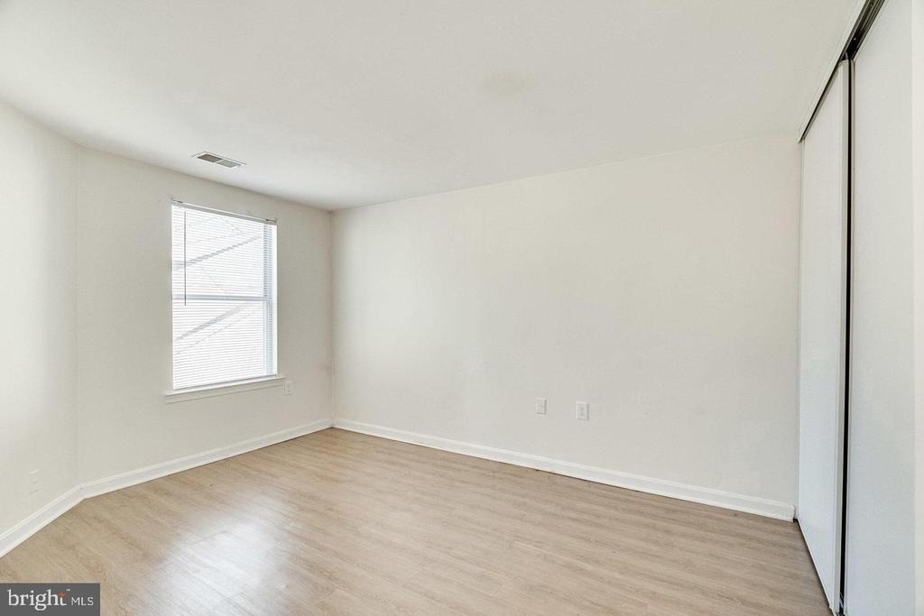 4418 Pembrook Village Drive - Photo 14